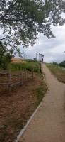 20220730_114231.jpg 20220730_114231.jpg