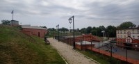 20220730_114339.jpg 20220730_114339.jpg