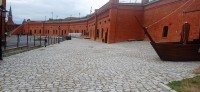 20220730_120620.jpg 20220730_120620.jpg