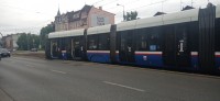 20220730_150218.jpg 20220730_150218.jpg