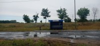20220731_100927.jpg 20220731_100927.jpg