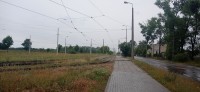 20220731_101017.jpg 20220731_101017.jpg