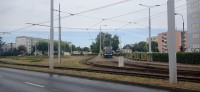 20220731_111446.jpg 20220731_111446.jpg