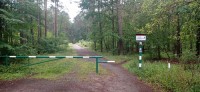 20220731_112822.jpg 20220731_112822.jpg
