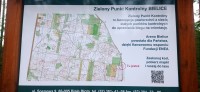 20220731_130519.jpg 20220731_130519.jpg