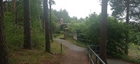20220731_140236.jpg 20220731_140236.jpg