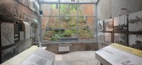 20220731_141516.jpg 20220731_141516.jpg