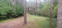 20220731_142143.jpg 20220731_142143.jpg