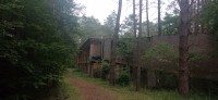 20220731_142211.jpg 20220731_142211.jpg