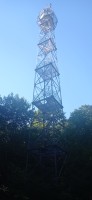 20220731_182552.jpg 20220731_182552.jpg