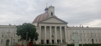 20220801_082524.jpg 20220801_082524.jpg