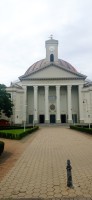 20220801_082535.jpg 20220801_082535.jpg