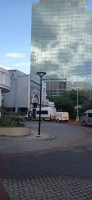 20220820_091621.jpg 20220820_091621.jpg