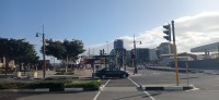 20220820_092354.jpg 20220820_092354.jpg