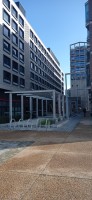 20220820_092808.jpg 20220820_092808.jpg