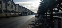 20220820_093316.jpg 20220820_093316.jpg