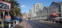 20220820_093321.jpg 20220820_093321.jpg