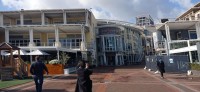 20220820_094838.jpg 20220820_094838.jpg
