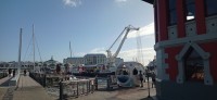 20220820_094840.jpg 20220820_094840.jpg