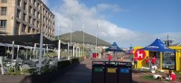 20220820_094843.jpg 20220820_094843.jpg