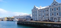 20220820_094907.jpg 20220820_094907.jpg