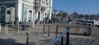 20220820_094955.jpg 20220820_094955.jpg