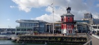 20220820_095005.jpg 20220820_095005.jpg