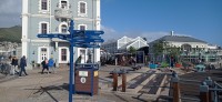 20220820_095042.jpg 20220820_095042.jpg
