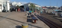 20220820_095059.jpg 20220820_095059.jpg