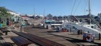 20220820_095105.jpg 20220820_095105.jpg
