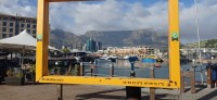 20220820_095256.jpg 20220820_095256.jpg