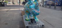 20220820_095559.jpg 20220820_095559.jpg