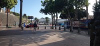 20220820_095610.jpg 20220820_095610.jpg