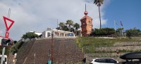 20220820_095731.jpg 20220820_095731.jpg