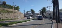20220820_095735.jpg 20220820_095735.jpg