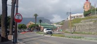 20220820_095820.jpg 20220820_095820.jpg