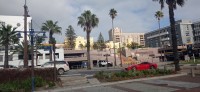20220820_100116.jpg 20220820_100116.jpg