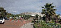20220820_100544.jpg 20220820_100544.jpg