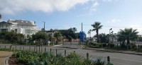 20220820_100712.jpg 20220820_100712.jpg