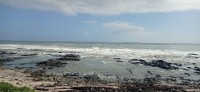 20220820_102111.jpg 20220820_102111.jpg