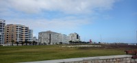 20220820_102634.jpg 20220820_102634.jpg