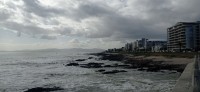20220820_102652.jpg 20220820_102652.jpg