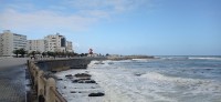 20220820_102926.jpg 20220820_102926.jpg