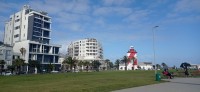 20220820_103350.jpg 20220820_103350.jpg