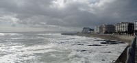 20220820_103602.jpg 20220820_103602.jpg