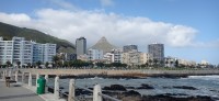 20220820_104800.jpg 20220820_104800.jpg