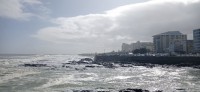 20220820_105134.jpg 20220820_105134.jpg