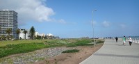 20220820_105213.jpg 20220820_105213.jpg