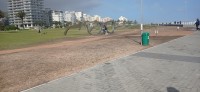 20220820_105307.jpg 20220820_105307.jpg