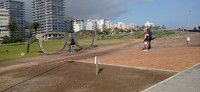 20220820_105318.jpg 20220820_105318.jpg
